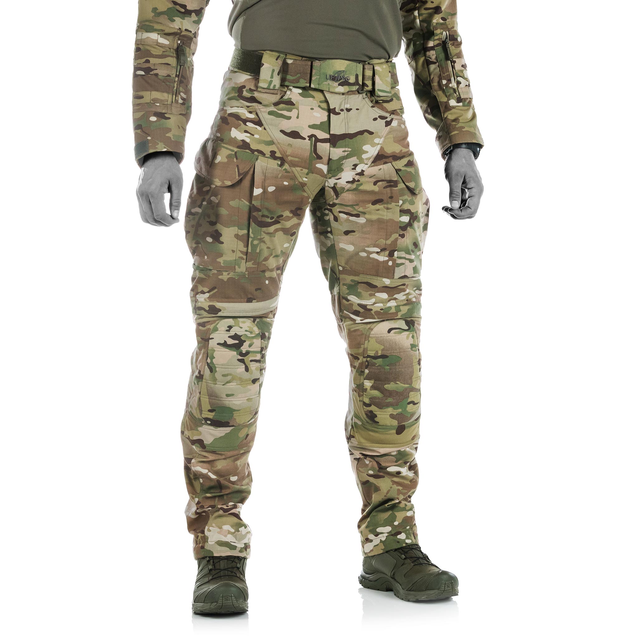 best combat pants